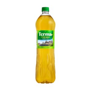 Bebida TERMA Cuyano 1350ml