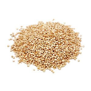 Quinoa