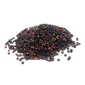 Quinoa Negra