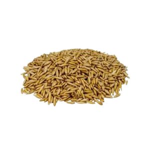 Avena Grano 1kg