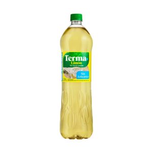 Terma Limón Cero 1.35L