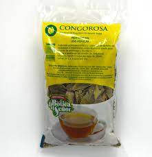 CONGOROSA HOJAS 25GR.-BOTICA DEL SEÑOR