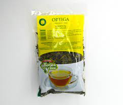 ORTIGA 20GR.-BOTICA DEL SEÑOR