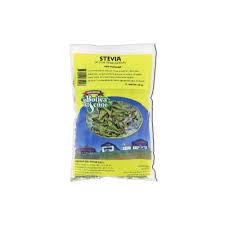 STEVIA 15GR-BOTICA DEL SEÑOR