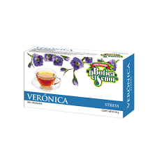 VERONICA 35GR.-BOTICA DEL SEÑOR