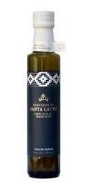 Aceite Oliva SANTA LAURA 500ml