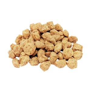 Proteína de Soja Chunk