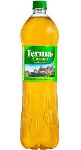 BEBIDA TERMA CUYANO 1.350ML.