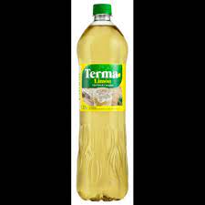 TERMA LIMON CERO 1.35L