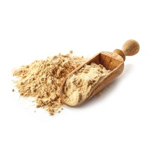 Maca en polvo 120g