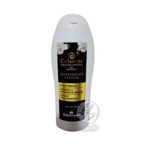 Colastine Hahnemann 200 ml