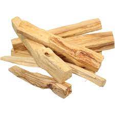 PALO SANTO 10GR