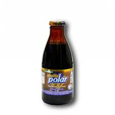 MALTIN POLAR BOTELLA 355ML