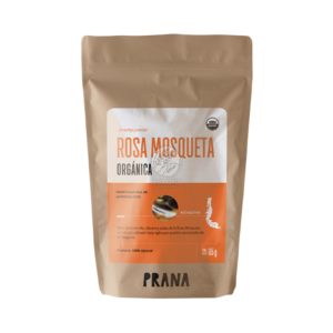 Rosa Mosqueta PRANA 85g