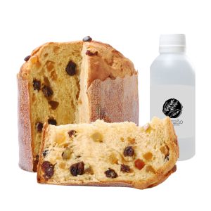 Esencia de panettone 50ml