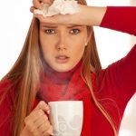 🧣 Aliados Naturales para Fortalecer tu Salud en Invierno 🌿