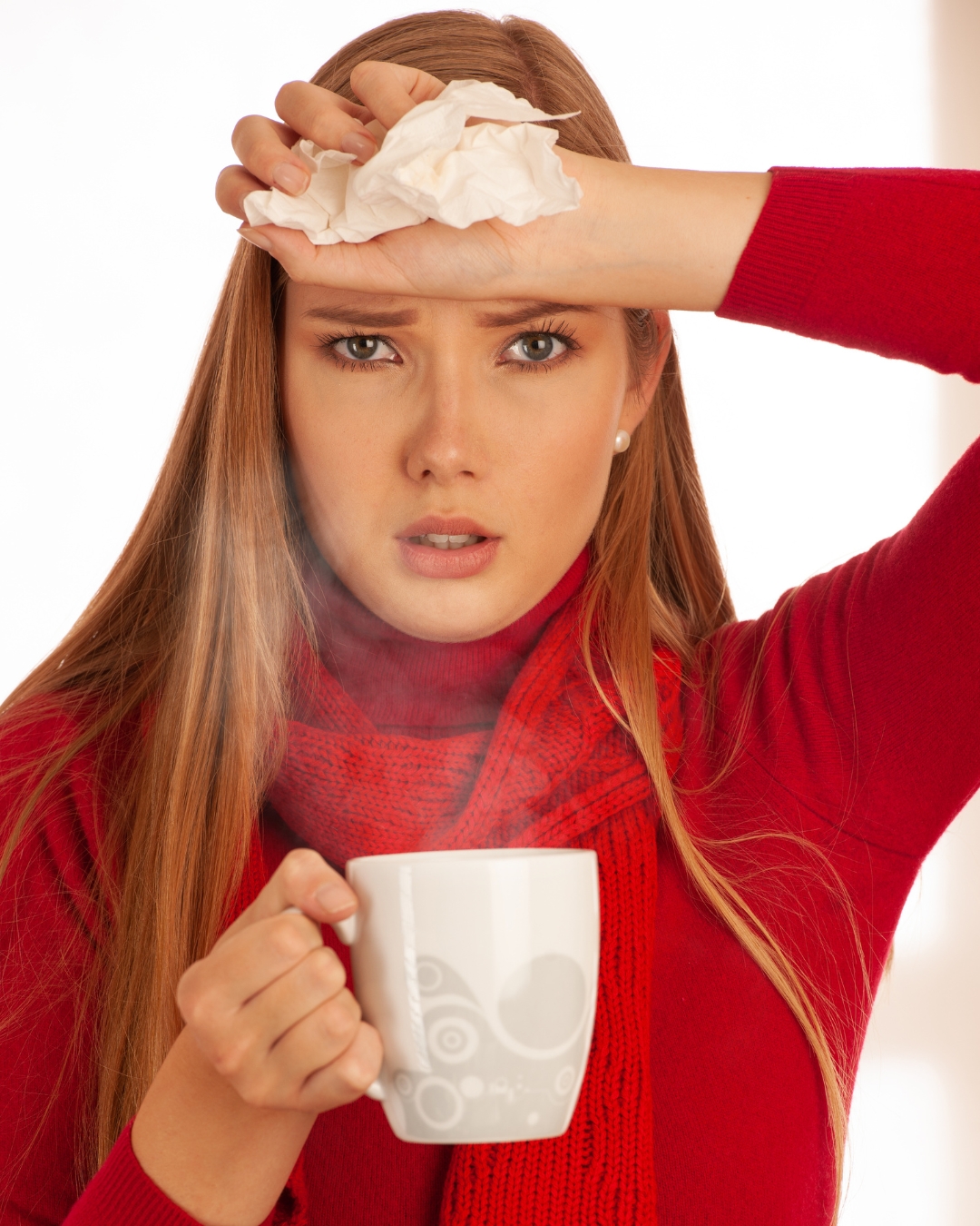 En este momento estás viendo 🧣 Aliados Naturales para Fortalecer tu Salud en Invierno 🌿