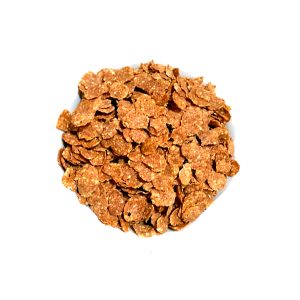 Cereal natural integral