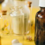 Dos productos naturales homeopáticos que seguro no conocías para tratar y combatir gripes, resfríos, alergias y tos