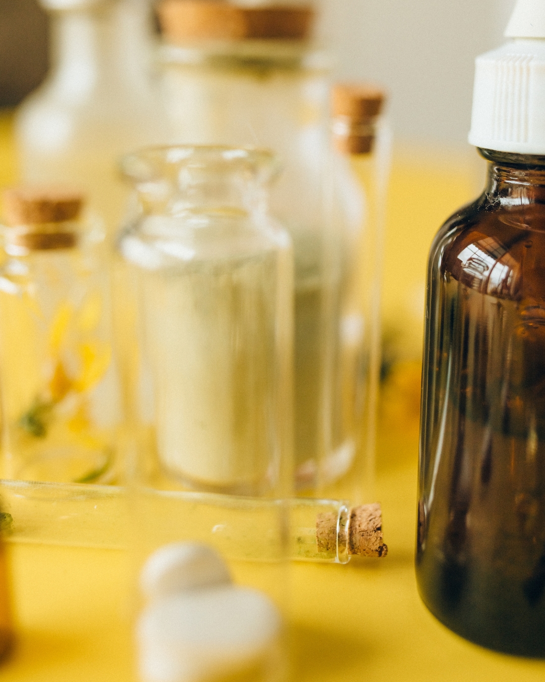 Lee más sobre el artículo Dos productos naturales homeopáticos que seguro no conocías para tratar y combatir gripes, resfríos, alergias y tos
