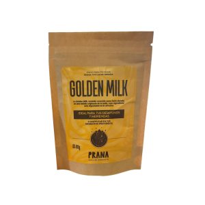 Golden Mikla PRANA 80g