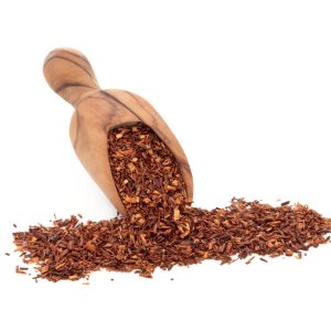 Rooibos 50g