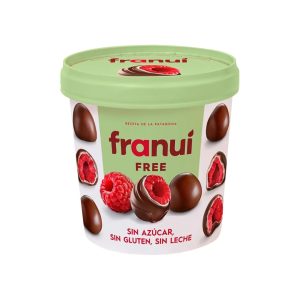 FRANUI Free 150g