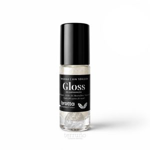 Gloss BROTTA 5 ml