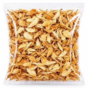 Flores de Jazmín para Infusión 10 g