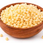 Quinoa Pop: el snack liviano y versátil que transforma tus recetas