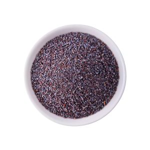 Semillas de Amapola 50g