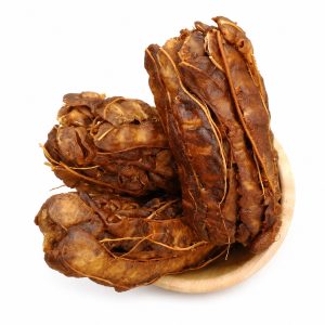 Tamarindo deshidratado 200g