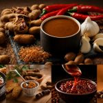 Tamarindo deshidratado: qué es, cómo se usa y por qué sumarlo a tu cocina